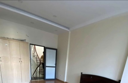 CHO THUÊ NHÀ MẶT NGÕ KINH DOANH GẦN PHỐ TRẦN KHÁT CHÂN, HAI BÀ TRƯNG,